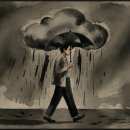 연세광화문정신건강의학과의원 | [공지] 그저 비가 내렸을 뿐입니다 [연세광화문정신과]