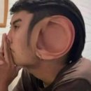 (주)코리아세븐 홍대본점 | 도쿄 어린 눈빛