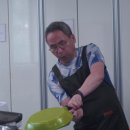 청학1동-2 이미지