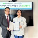 DK 이미지