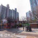 경기도 수원시 장안구 정자천로 189번길 47 이미지