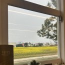 외갓집마당 영농조합법인 이미지