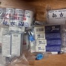 연우약국 이미지