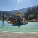 아주제3어린이공원 이미지