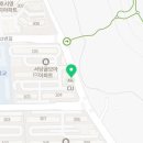 오땡큐(블루커트)
