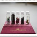 사상침한의원 이미지