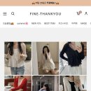 파인땡큐 쇼핑몰 (출석체크, 앱테크, 포인트, 후기)