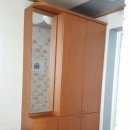 그린빌18단지앞 네이버블로그