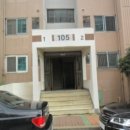 완산-128 이미지