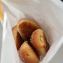 키로델리