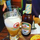 라오삐약 이미지