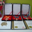 호정스크린골프존 이미지