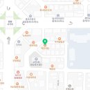 대흥6길 11(교현2동) 네이버블로그