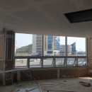 무안-2호 이미지