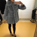 SKY블루엘 이미지