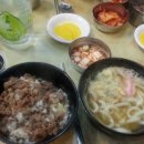 장수우동 이미지