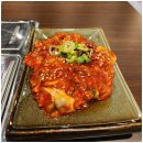 남천1번국밥