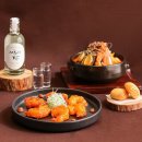 프레이저 플레이스 센트럴 서울 이미지