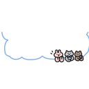 스펀지실용음악학원