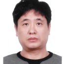 엠에이치소프트 이미지