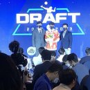 김상봉프로