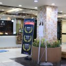 은석단과학원 이미지