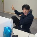 뮤즈모텔 | 올림픽홀 첫째날/Floor층 나구역 20열 002/둘째날/E3구역 7열 008번 시야/박지현팬콘서트 리얼솔직후기