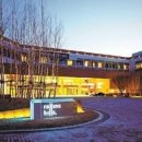 롤링힐스 호텔 이미지