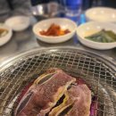오케이암소갈비 이미지