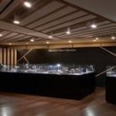 반얀트리 클럽 앤 스파 서울 이미지