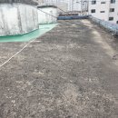 삼화종합페인트