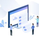 자경목장 이미지