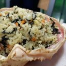 두바퀴모텔 이미지