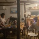 달밭코티지 이미지