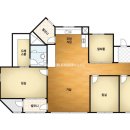 푸르지오(031-794-4950)공인 이미지