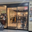 유앤짐 신동탄점 이미지