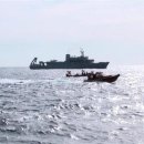 동해특수이송 이미지