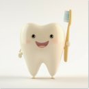 마리플란트치과의원 이미지