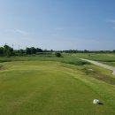 선라이즈 골프클럽 이미지