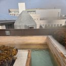 아쿠아스파 이미지