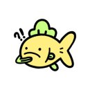 박준뷰티랩(혁신점) 네이버블로그