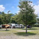 충효큰마을 이미지