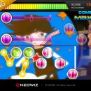 테크니카 이미지