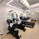 티쳐휘트니스 이호점 이미지