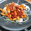 대자연가든 이미지