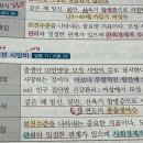 재수, 경기 초등 (1차 컷+1.xx에서 2차 컷 +5점) 이미지