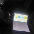 오토클럽모터스 이미지