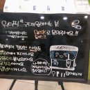 서울하나치과의원 이미지