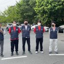 승리식품