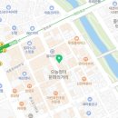 멜팅 VR 시네마 이미지